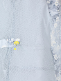 Демісезонна куртка Outventure Модель 121316OUT-Q1 Фото