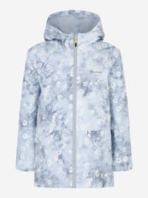 Демісезонна куртка Outventure Модель 121316OUT-Q1 Фото