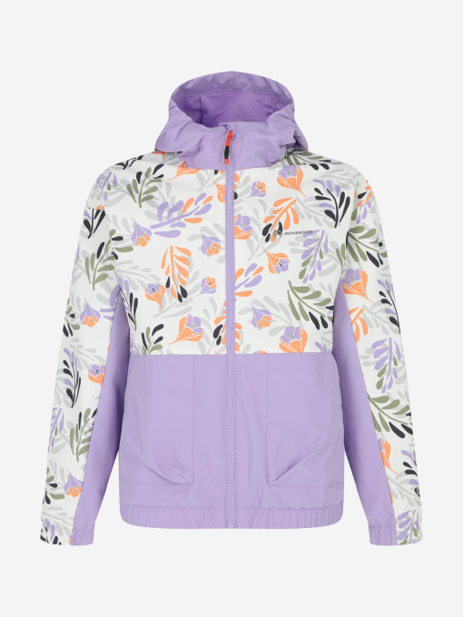 Демісезонна куртка Outventure Модель 121334OUT-W1 Фото