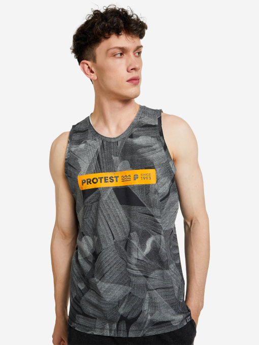 Майка Protest Модель 121648PR0-A1 Фото