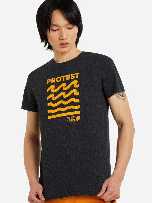 Футболка Protest Модель 121671PR0-99 Фото