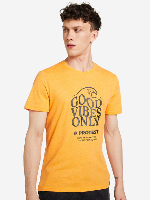 Футболка Protest Модель 121676PR0-D2 Фото