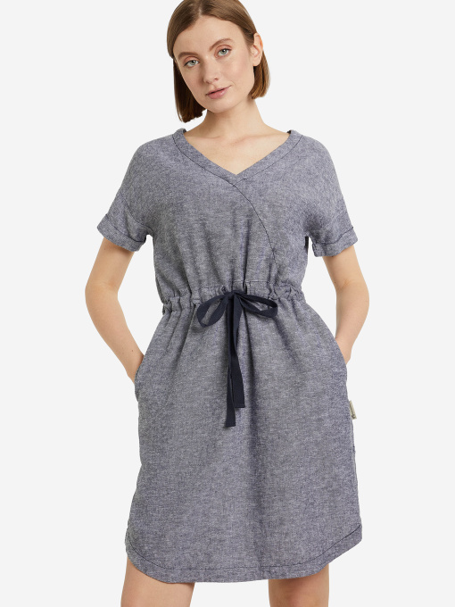 Сукня міні Outventure Модель 123440OUT-3M Фото