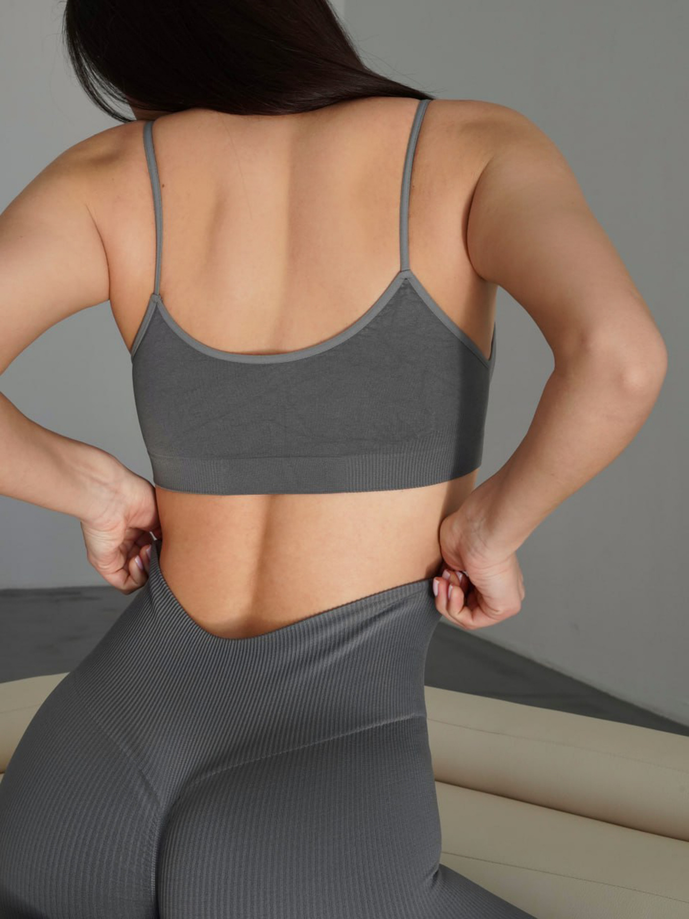 Топ Romashka Альта модель 204022705081 Фото