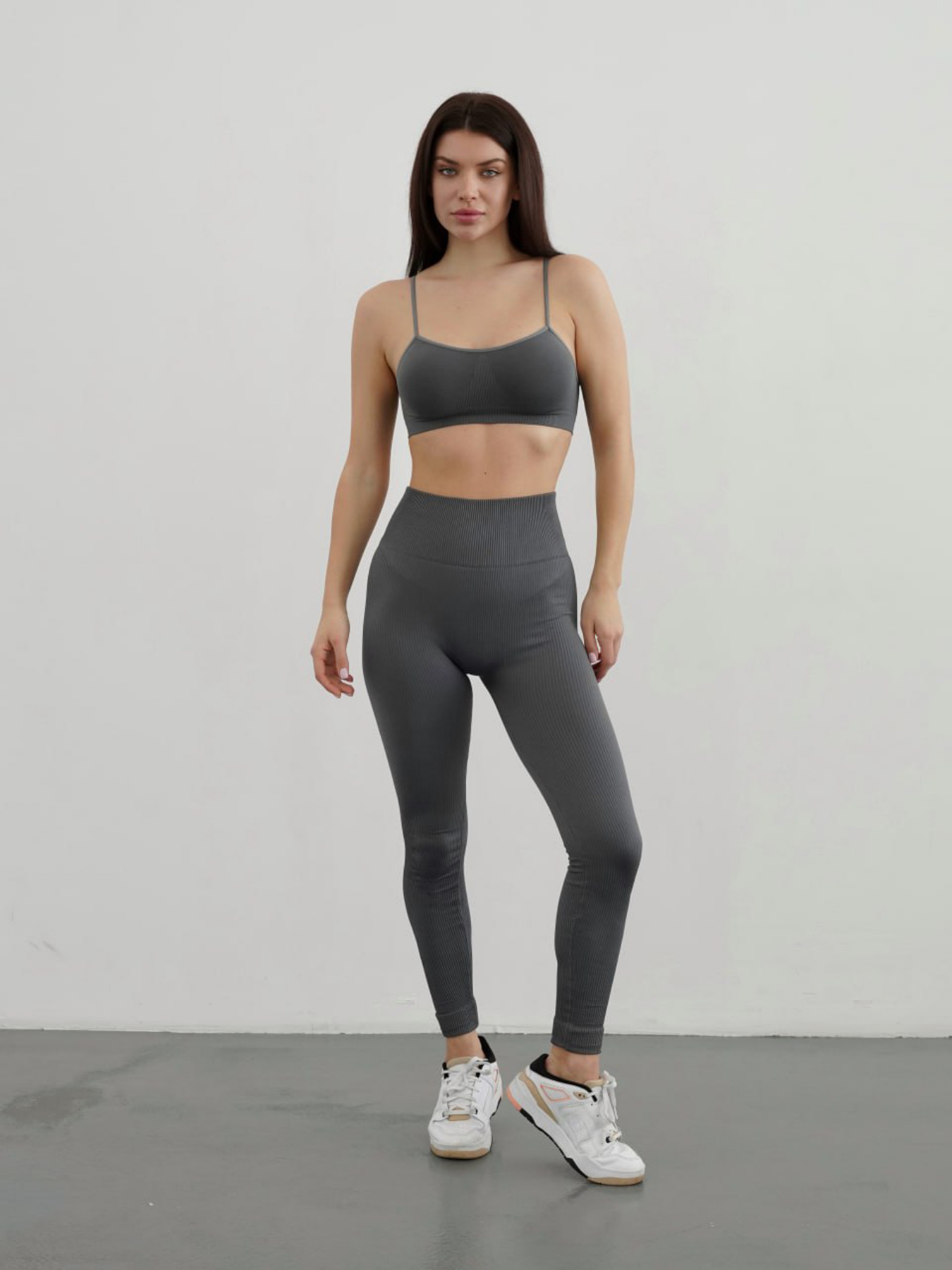 Топ Romashka Альта модель 204022705081 Фото