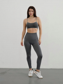 Топ Romashka Альта модель 204022705081 Фото