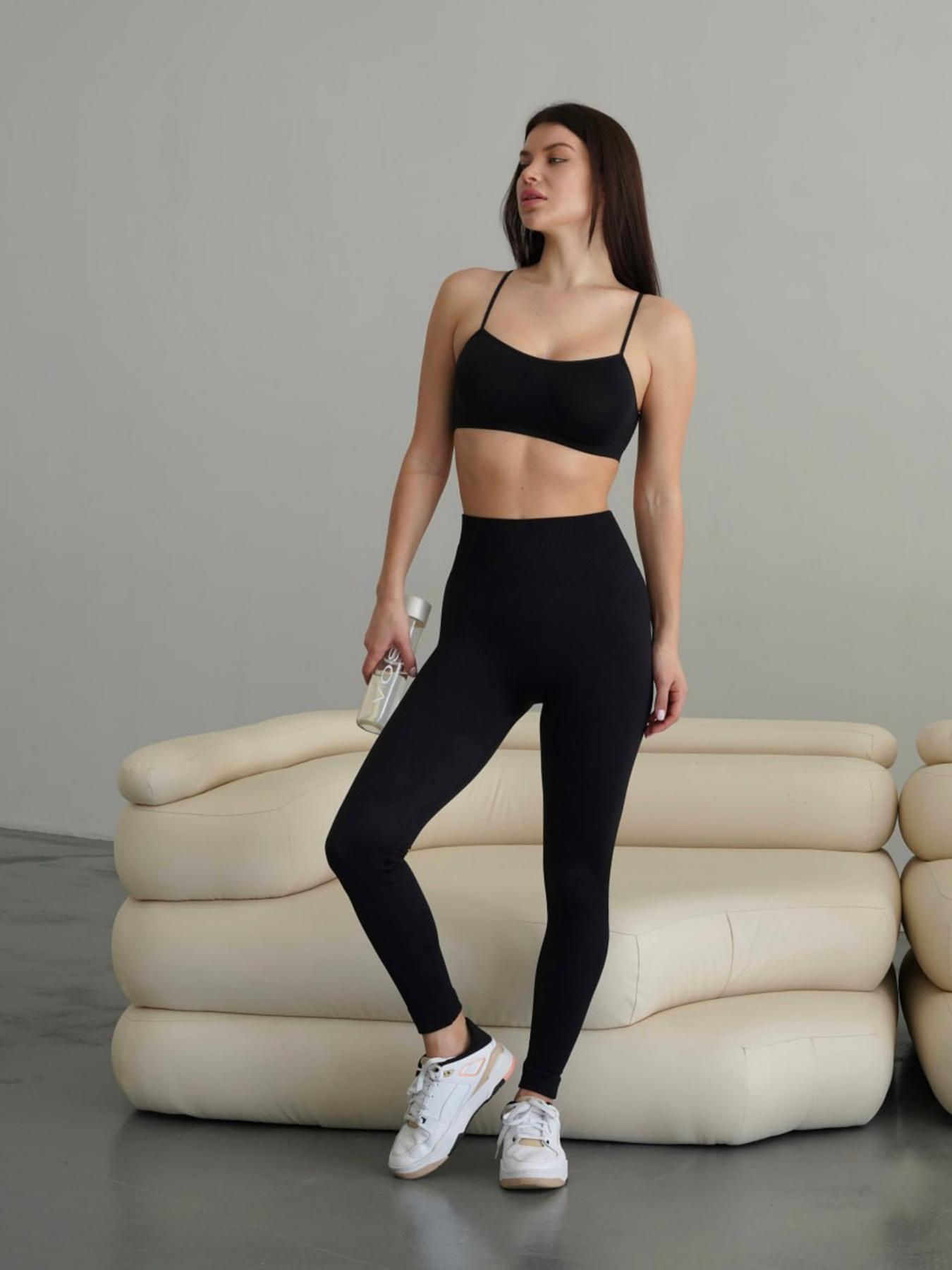 Топ Romashka Альта модель 204022705101 Фото