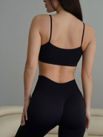 Топ Romashka Альта модель 204022705101 Фото