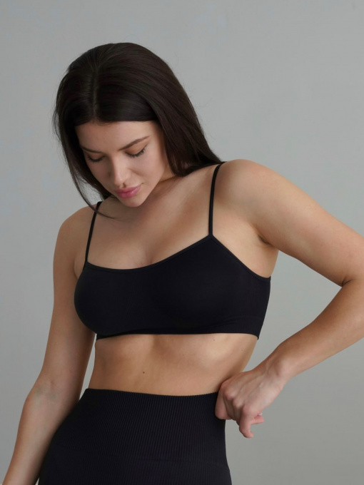 Топ Romashka Альта модель 204022705101 Фото