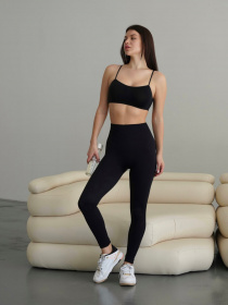 Топ Romashka Альта модель 204022705101 Фото