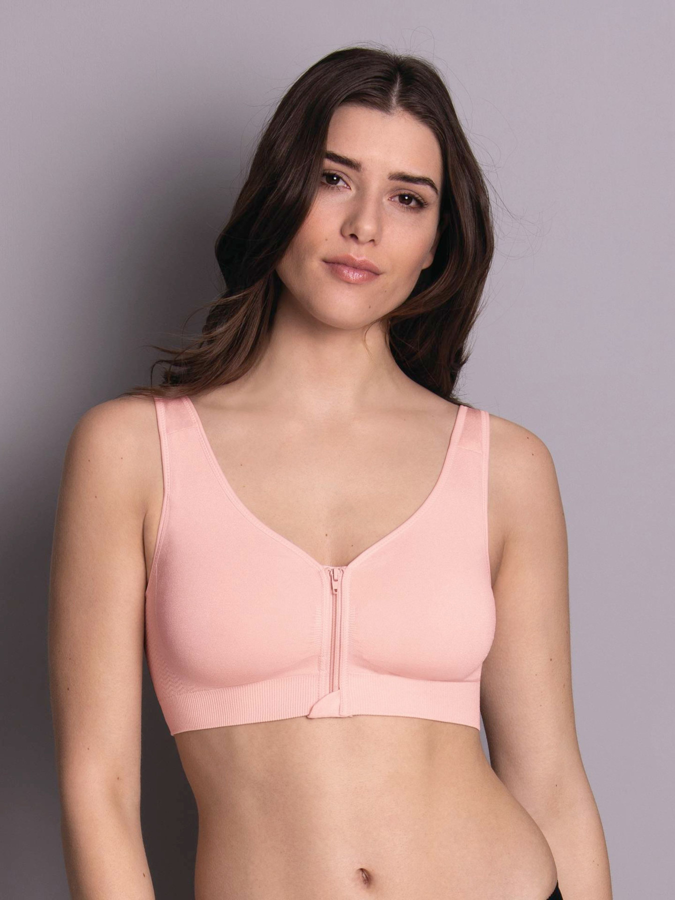 Бюстгальтер Anita модель 5768Rose Фото