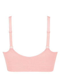 Бюстгальтер Anita модель 5768Rose Фото