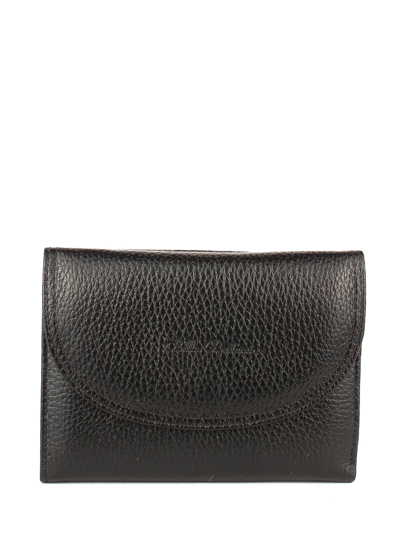 Кошелек Bella Bertucci модель 034-1 Фото