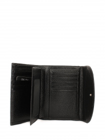 Кошелек Bella Bertucci модель 034-1 Фото