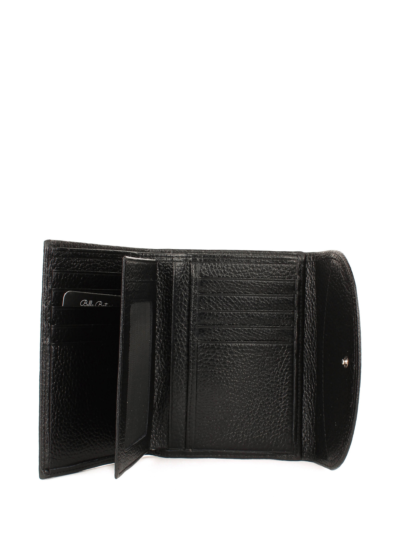 Гаманець Bella Bertucci модель 034-1 Фото
