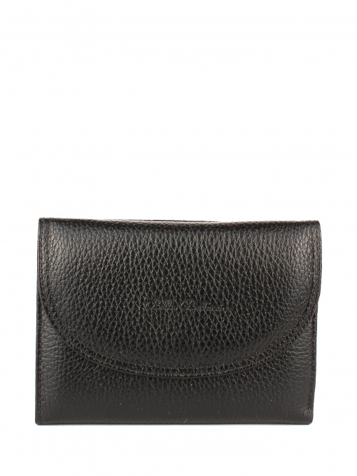 Кошелек Bella Bertucci модель 034-1 Фото