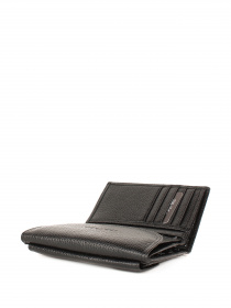 Гаманець Bella Bertucci модель 034-1 Гаманець Bella Bertucci модель 034-1 Фото