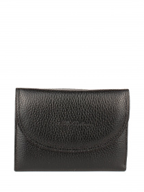 Гаманець Bella Bertucci модель 034-1 Гаманець Bella Bertucci модель 034-1 Фото