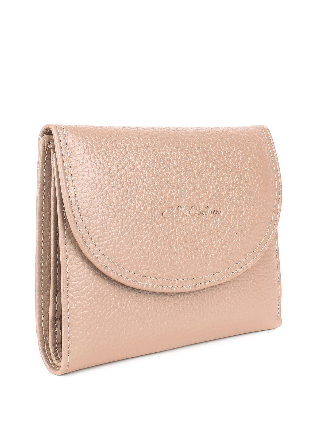 Кошелек Bella Bertucci модель 034-283 Фото