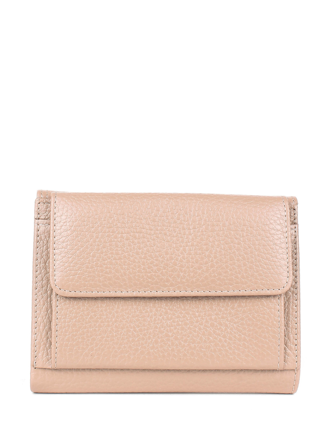 Кошелек Bella Bertucci модель 034-283 Фото