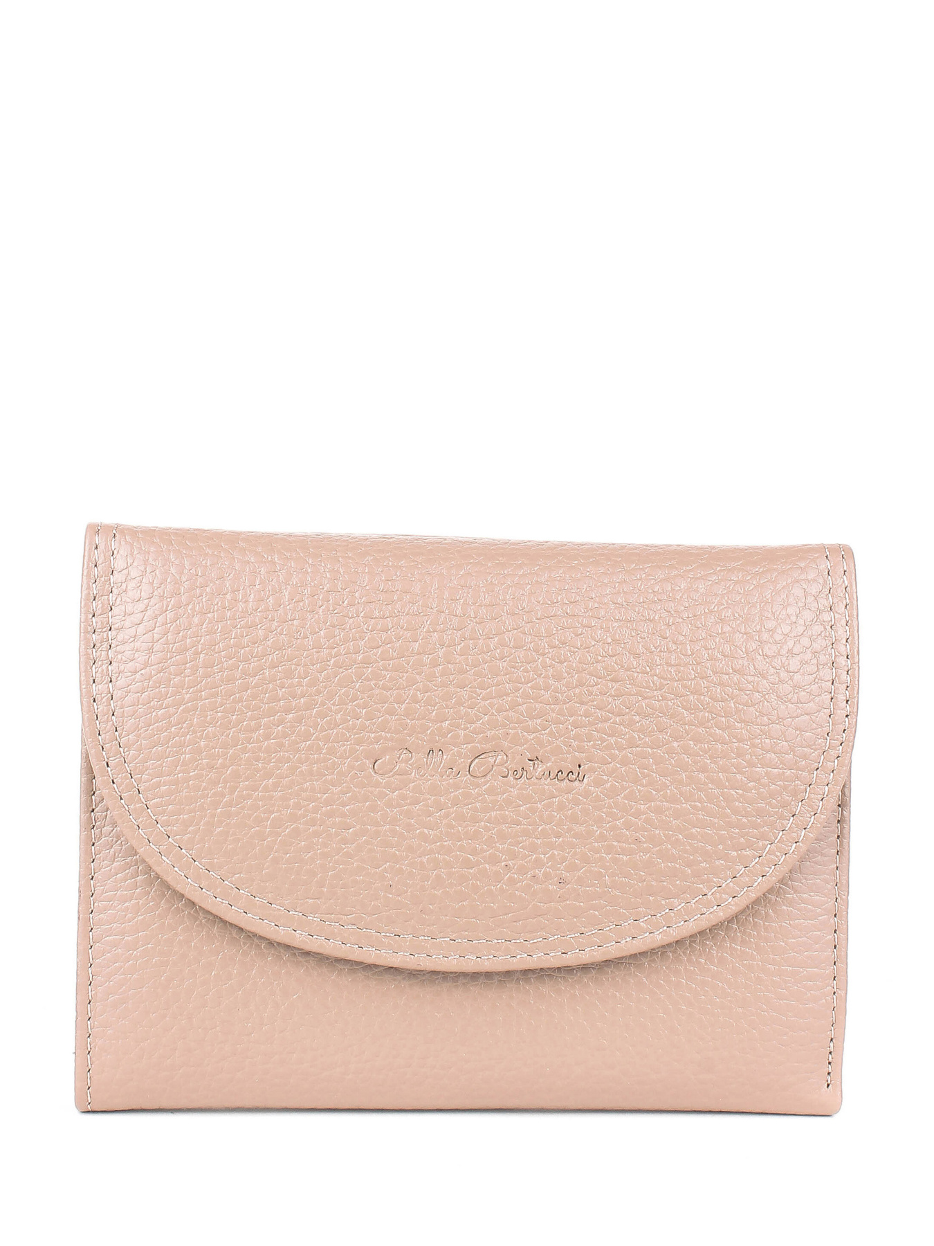 Кошелек Bella Bertucci модель 034-283 Фото