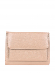 Кошелек Bella Bertucci модель 034-283 Фото