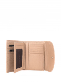 Кошелек Bella Bertucci модель 034-283 Фото