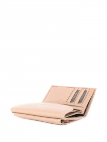 Кошелек Bella Bertucci модель 034-283 Фото