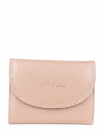 Кошелек Bella Bertucci модель 034-283 Фото