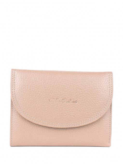 Кошелек Bella Bertucci модель 034-283 Фото
