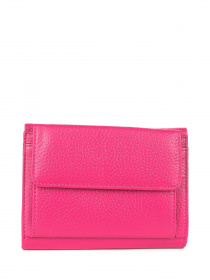 Гаманець Bella Bertucci модель 034-396 Фото