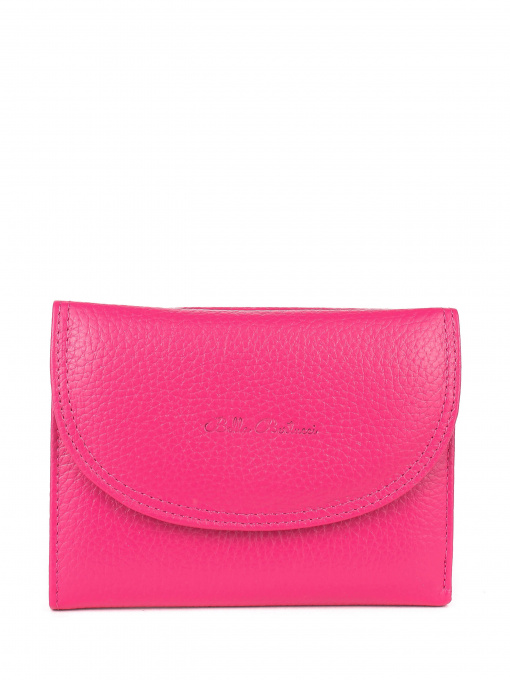 Кошелек Bella Bertucci модель 034-396 Фото