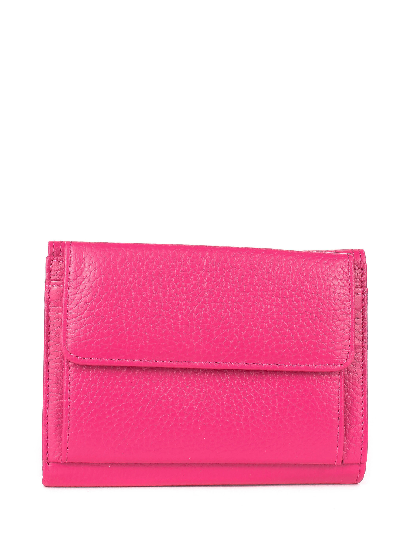 Гаманець Bella Bertucci модель 034-396 Фото