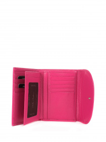 Гаманець Bella Bertucci модель 034-396 Фото