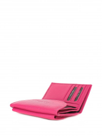 Гаманець Bella Bertucci модель 034-396 Фото