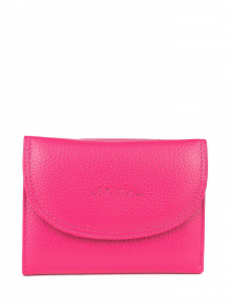 Гаманець Bella Bertucci модель 034-396 Фото