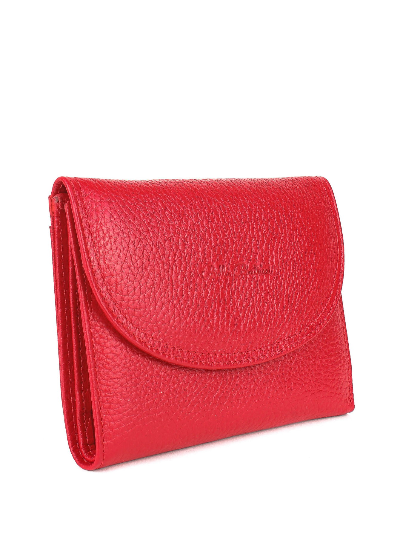 Кошелек Bella Bertucci модель 034-4 Фото