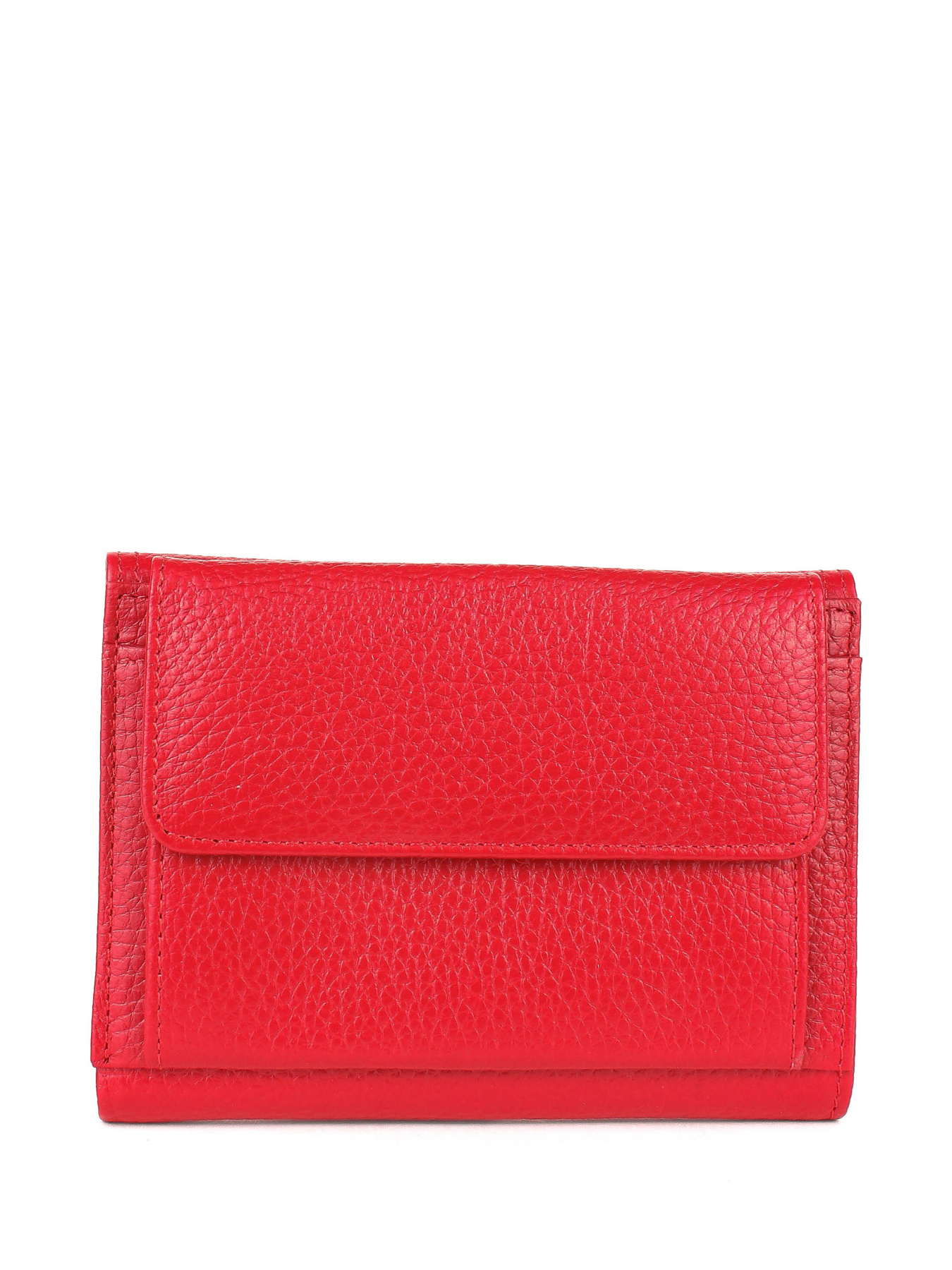 Кошелек Bella Bertucci модель 034-4 Фото