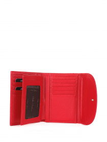 Кошелек Bella Bertucci модель 034-4 Фото