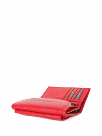 Гаманець Bella Bertucci модель 034-4 Фото