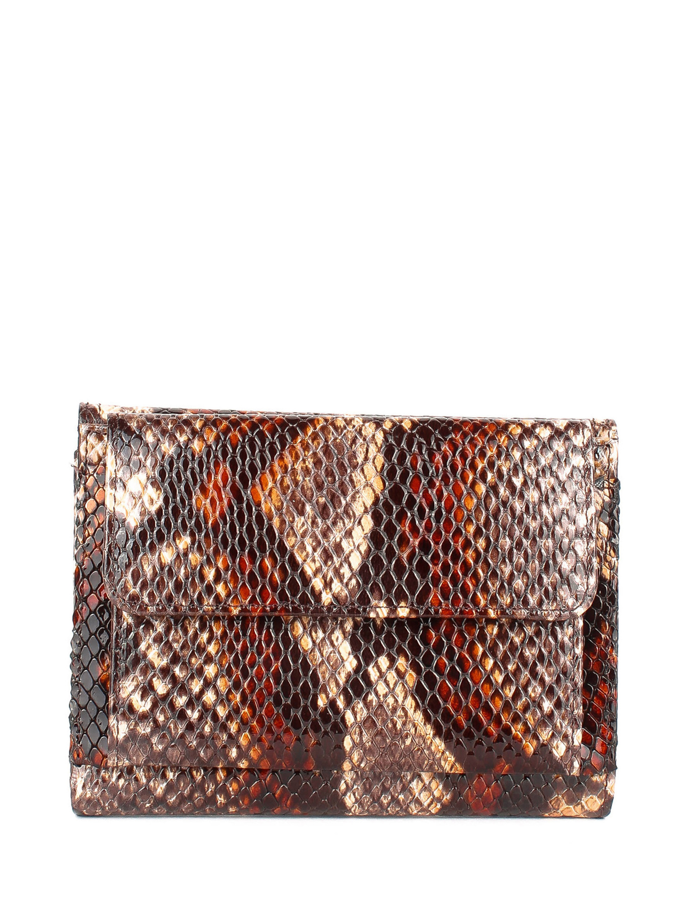 Гаманець Bella Bertucci модель 034-857 Фото