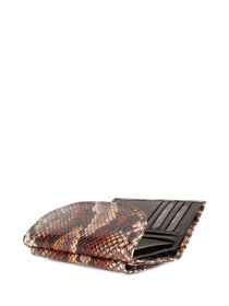 Гаманець Bella Bertucci модель 034-857 Фото