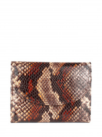 Гаманець Bella Bertucci модель 034-857 Фото