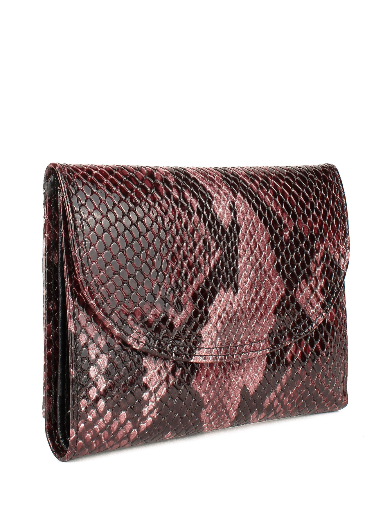 Кошелек Bella Bertucci модель 034-925 Фото