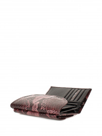 Кошелек Bella Bertucci модель 034-925 Фото