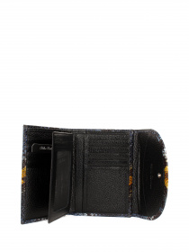 Кошелек Bella Bertucci модель 034-929 Кошелек Bella Bertucci модель 034-929 Фото