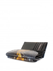 Кошелек Bella Bertucci модель 034-929 Кошелек Bella Bertucci модель 034-929 Фото