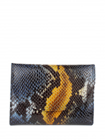 Кошелек Bella Bertucci модель 034-929 Кошелек Bella Bertucci модель 034-929 Фото