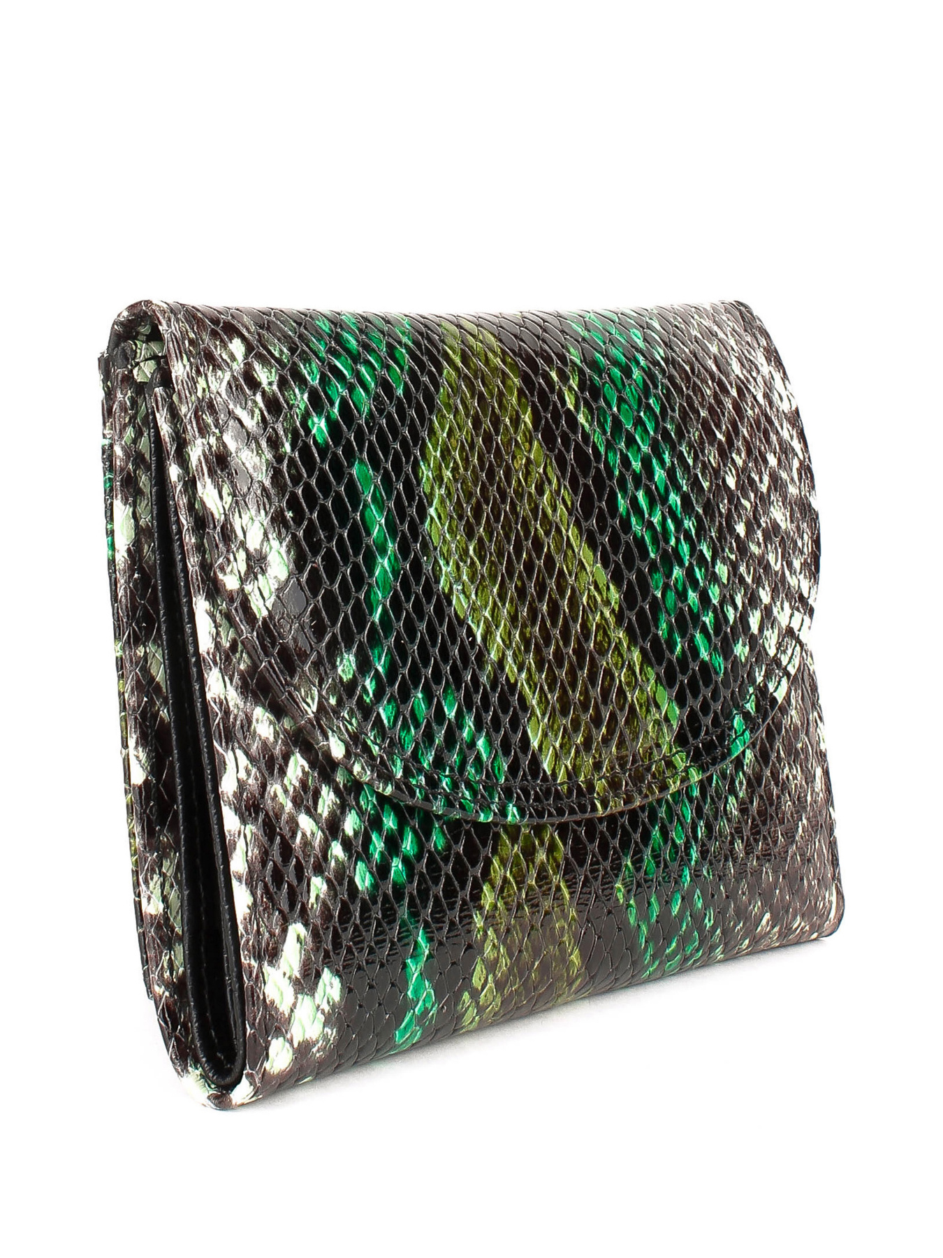 Гаманець Bella Bertucci модель 034-948 Фото