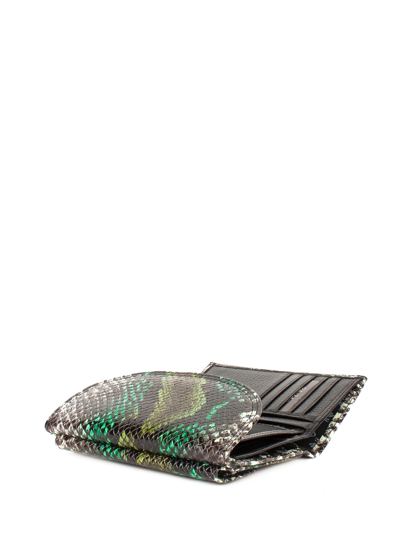 Гаманець Bella Bertucci модель 034-948 Фото